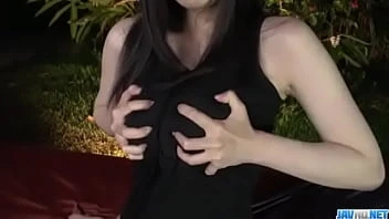 Quần tất tuyệt vời Nhật Bản Xxx với Misuzu Tachibana Thêm Atnet