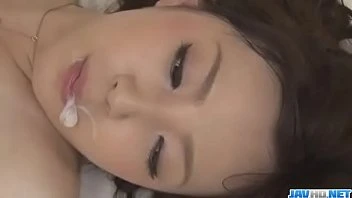 Ayane Okura Bị Hai Anh Chàng Điệu Bộ Trong Bộ Ba Hoàn Hảo More Atnet