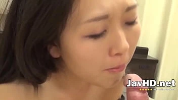 Gangbang Creampie Châu Á Dâm Dục Với Airu Oshima Đáng Chú Ý Jav Siêu Hấp
