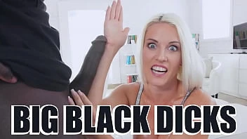 [Bangbros] Big Black Cock Appreciation Video Featuring Kira Perez Mazee The Goat Blanche Bradburry More
