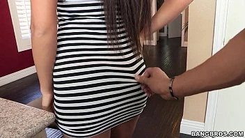 [Bangbros] This View Is On Point
