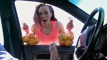 [Bangbros] Demi Sutra Compilaiton