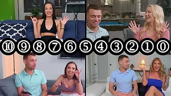 [Bangbros] Never Have I Ever Compilation With Slimthick Vic Lolly Dames Bailey Base And Freya Von Doom