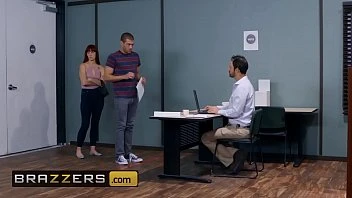 [Brazzers] Abigail Mac, Xander Corvus
