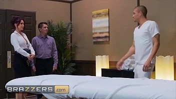 [Brazzers] Real Wife Stories