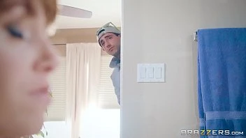 [Brazzers] Milfs Like It Big