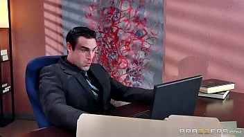 [Brazzers] Big Tits At Work