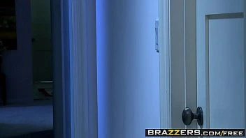 [Brazzers] Lela Star, Johnny Sins