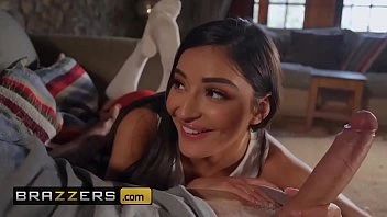 [Brazzers] Teens Like It Big