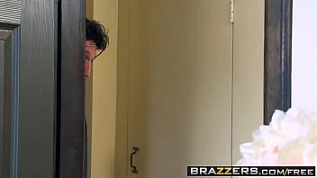[Brazzers] Pounding Piperpiper Perri And Eric John And Tommy Gunn