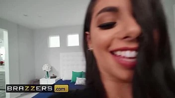 [Brazzers] Gina Valentina, Bambino