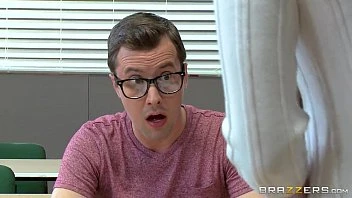 [Brazzers] In Control