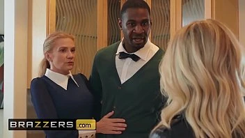 [Brazzers] Teens Like It Big
