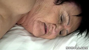 [21sextreme] Never Too Old For A Young Dick
