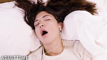 [Adulttime] How Women Orgasm Jane Wilde