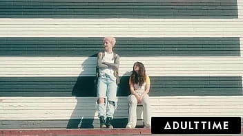 [Adulttime] Stars An Adult Time Film By Jane Wilde Official Snippet