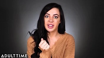 [Adulttime] How Women Orgasm Whitney Wright