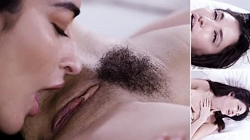 [adulttime] The Oral Experiment Emily Willis Jane Wilde On Going Down Full Scene
