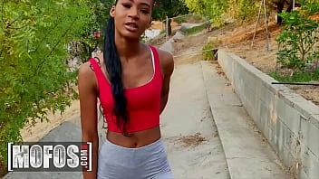 [Mofos] Beautiful Isla Biza Had Horny Pov Hardcore Sex
