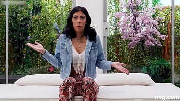[Net Video Girl] Perfect Body Latina That Is Able To Have Multiple Orgasm Whats Not