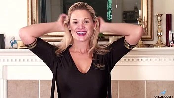 [Nubiles Porn] Hot Milf Pussy Creams With Orgasm