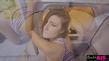 [Nubiles Porn] Step Sis R Fuck With My Step Sister She Loved It
