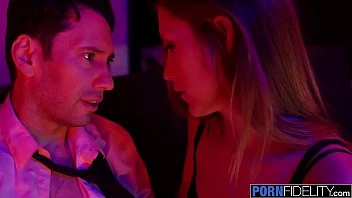 [Porn Fidelity] Dominante Part Audrey Hempburn