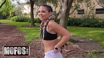 [Public Pick Ups] Rharri Rhound Running After Dat Ass