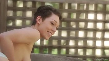 [Sex Art] Girls Love Sex Lily Labeau
