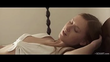 [Sex Art] Lesbian Teens Candy Belle And Linda Sweet