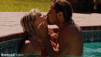 [EroticaX] Hot Student but I Already Have A Boyfriend