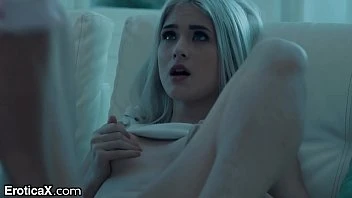 [EroticaX] Making Y Teen Girlfriend Feel Special