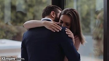 [Xempire] As Long As We've Got Each Other We'll Be Alright