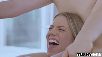 [Tushy] Amazing Anal Compilation