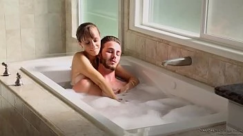 [Fantasy Massage] Let Her Take Care Of You Alana Cruise
