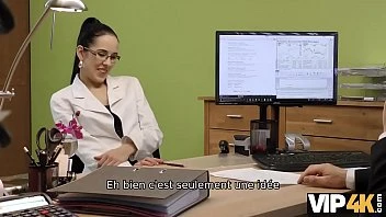 [Vip 4K] Girl Needs Musical Instruments And Decides To Fuck For Loan