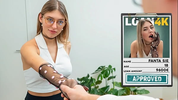 [Vip 4K] Stretch My Pussy To Expand My Opportunities