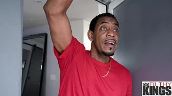 [Filty Kings] Mom Finally Left It's Our Time To Fuck