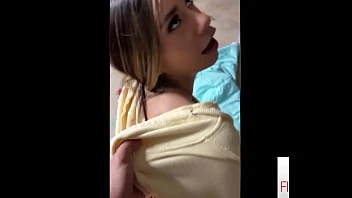 [Filty Kings] Filthykings Amateur Sextape Of Me Fucking My Latina Bae In The Laundry Room