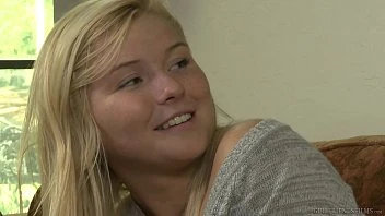[Girlfriend's Films] Do You Like Older Woman Melissa May Simone Sonay