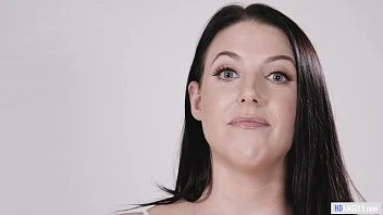 [Girlsway] This Is What I Called Passionate Lesbian Sex Must See Angela White And Kissa Sins