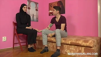 [PornCZ] Who Needs Hot Therapy