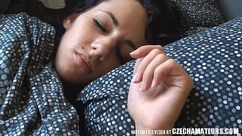 [PornCZ] Teens Amateur Homemade Sextape