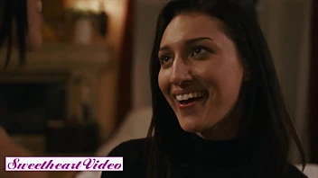 [Adult Mobile] Romantic Gog Action With Sexy Babes Bella Rolland Diana Grace