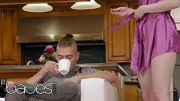 [Babes] Xander Corvus Lily Rader Can I Make It Up To You