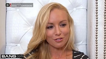[Bang] Confessionskayden Kross Sexy Lap Dance Leads To Ass Fucking