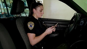 [Bare Back Studios] Cops Hot Undercover Milf Fucked By An Entire Crew Of Thugs Aaliyah