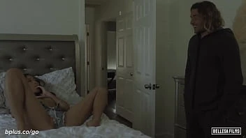 [Bellesa Films] Beauty Films Bro Code