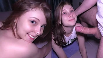 [Broken Sluts] Broke Student Makes The Ends Meet Top College Student Becomes A Cheap Whore