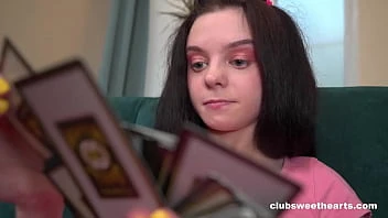 [Club Sweethearts] Real Couple Tarot Reading For